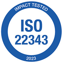 ISO 22343-1:2023
