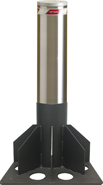 COM_CONTENT_CATEGORY_IMAGE