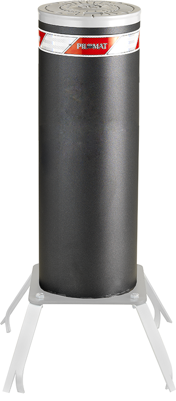 COM_CONTENT_CATEGORY_IMAGE