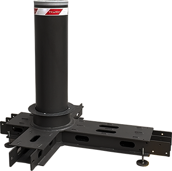 COM_CONTENT_CATEGORY_IMAGE